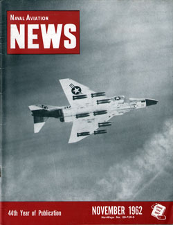 1962-11 Naval Aviation Magazine