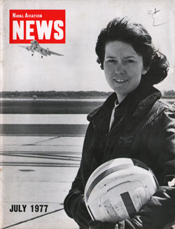 1977-07 Naval Aviation Magazine