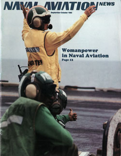 1992-10 Naval Aviation Magazine 