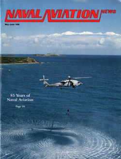 1996-06 Naval Aviation Magazine