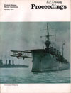 1971-01 Naval Institute Proceedings