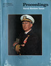 1971-05 Naval Institute Proceedings