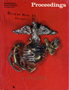 1975-11 Naval Institute Proceedings