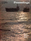1976-05 Naval Institute Proceedings