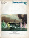 1976-08 Naval Institute Proceedings 