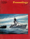 1976-11 Naval Institute Proceedings