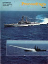1977-08 Naval Institute Proceedings