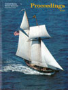 1978-09 Naval Institute Proceedings
