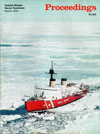 1978-10 Naval Institute Proceedings