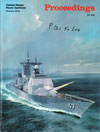 1979-01 Naval Institute Proceedings