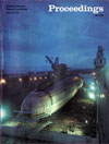 1979-03 Naval Institute Proceedings