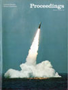1979-10 Naval Institute Proceedings