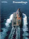 1979-12 Naval Institute Proceedings