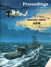 1980-03 Naval Institute Proceedings