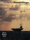 1980-05 Naval Institute Proceedings