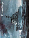 1980-08 Naval Institute Proceedings