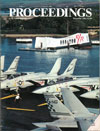 1981-12 Naval Institute Proceedings