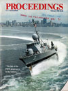 1982-02 Naval Institute Proceedings