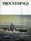1982-07 Naval Institute Proceedings