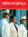 1983-11 Naval Institute Proceedings