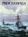 1984-01 Naval Institute Proceedings