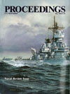 1984-05 Naval Institute Proceedings