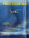 1984-06 Naval Institute Proceedings