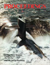 1987-01 Naval Institute Proceedings