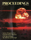 1988-08 Naval Institute Proceedings