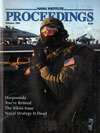 1994-02 Naval Institute Proceedings