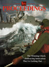 1998-02 Naval Institute Proceedings 