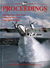 1998-04 Naval Institute Proceedings