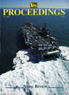 1998-05 Naval Institute Proceedings 