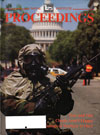 1998-08 Naval Institute Proceedings