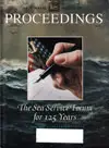1998-10 Naval Institute Proceedings