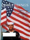 1999-02 Naval Institute Proceedings