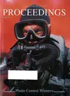 1999-04 Naval Institute Proceedings
