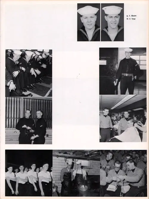 Compay 67-078 Recruits, Page 5