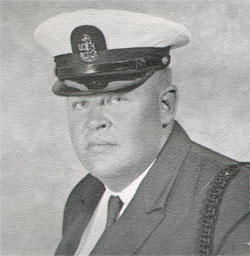 RDC LEWIS E. SMITH 