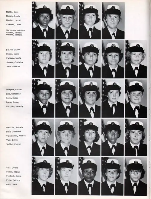 Company 81-K109 Recruits, Page 4