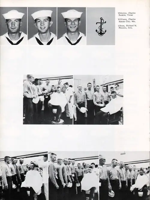 Company 1967-350 Page Four 