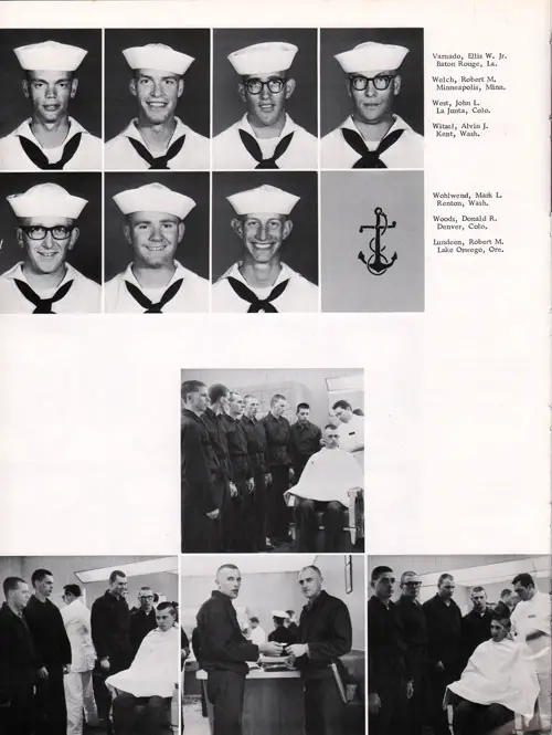 Company 1968-54 Page Four 