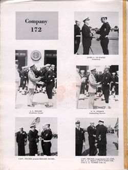 Company 1968-172 Page Five 