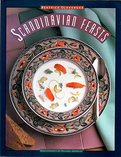 Scandinavian Feasts