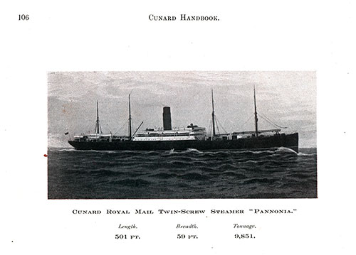 Pannonia