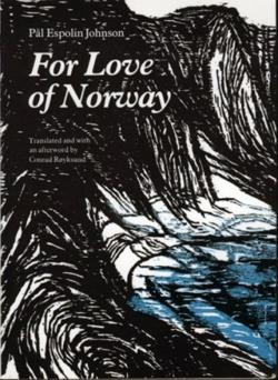 For Love of Norway (Alt for Norge) - 0803275714