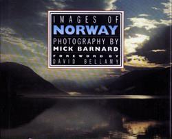 Images of Norway