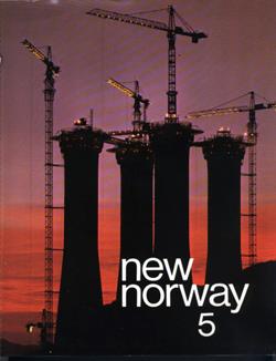 New Norway 5