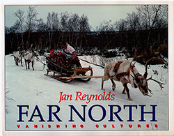 Far North: Vanishing Cultures