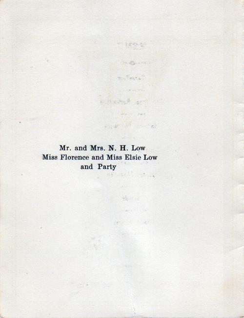 Title Page